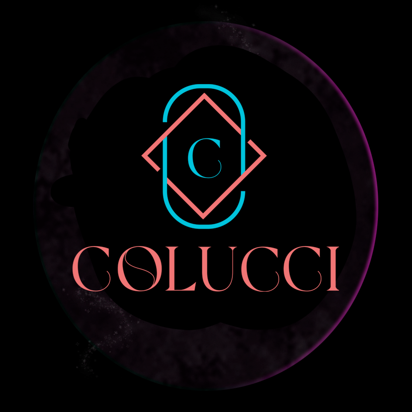 Colucci Shapes