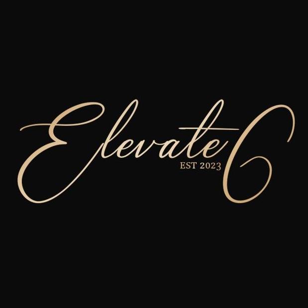 ELEVATE6