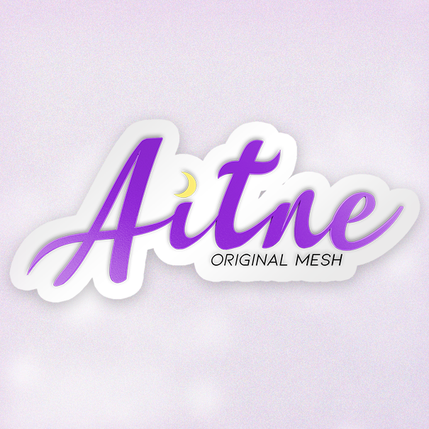 Aitne