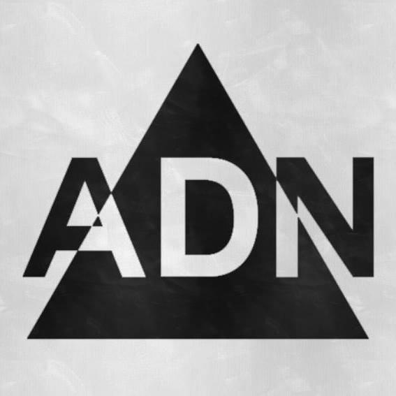 ADN Designs